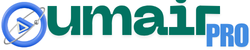 Umairpro