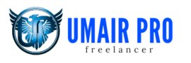 Umair Pro